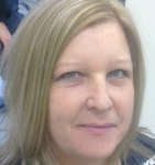 Marcequinn