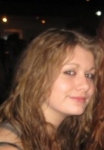 Alicehayes