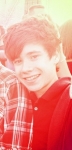 Niallgreene