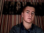 Ryan Williams