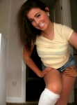 Jademeganmoran