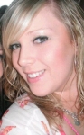 Stacey