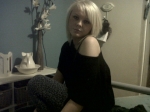 Minxy
