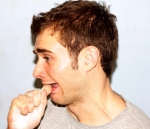 Nathan New
