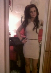 Stacey