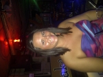 Katie Cunningham