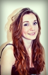 Hannah