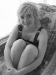 Ldrew1993