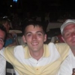 Markgibson11