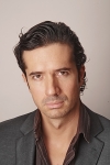 David