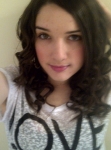 Emily