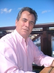 Alexander Bulloughski