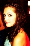 Alisha Pritchard