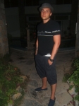 Kristian