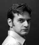 Ahmed Elwahsh