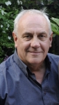 Phil Stabler