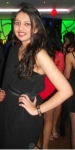 Dipali Shah