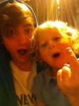 Mitchell