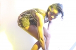 Osato Annabel