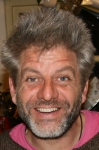 Geir Madland