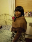 Amina