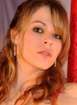 Dazzler