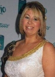 Clare