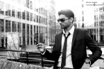 Nevin Xavier