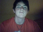 Dannyquinlan