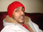 Aziz