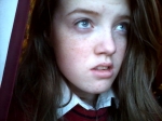 Lauraannescanlon