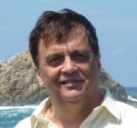 John Dunn