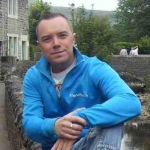 Simon C