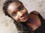 Sharon Oni