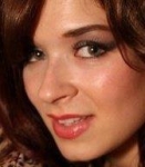 Georgina W-H