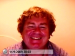 Nigelgenis