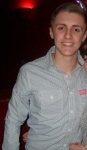 Bradleyallen