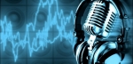 Vocalcoachuk