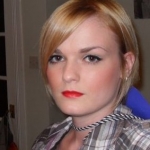 Bethanyh3411