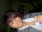 Anneece