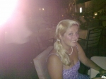 Ceri Ann Wright
