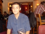 Saajan