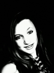 Ruth