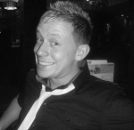 Gerry Brookes