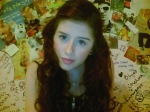 Nuala Hall