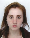 Hannah O'Neill