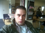 Gary