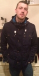 Eddy