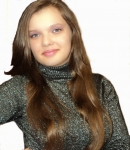 Viktoriabrice