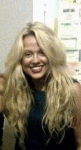 Olivia Broomfield